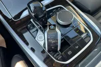 BMW X7 (Seria X) din 2021 cu 99.297 km - oferta BMW201747 - foto 28