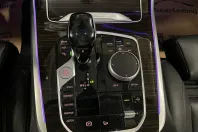 BMW X7 (Seria X) din 2021 cu 99.297 km - oferta BMW201747 - foto 29