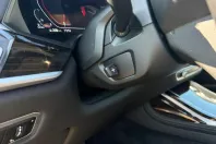 BMW X7 (Seria X) din 2021 cu 99.297 km - oferta BMW201747 - foto 30