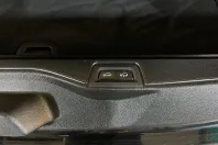 BMW X7 (Seria X) din 2021 cu 99.297 km - oferta BMW201747 - foto 33