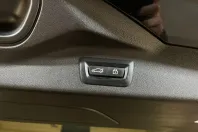 BMW X7 (Seria X) din 2021 cu 99.297 km - oferta BMW201747 - foto 34