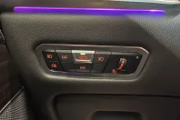 BMW X7 (Seria X) din 2021 cu 99.297 km - oferta BMW201747 - foto 36