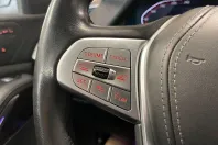 BMW X7 (Seria X) din 2021 cu 99.297 km - oferta BMW201747 - foto 37