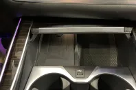 BMW X7 (Seria X) din 2021 cu 99.297 km - oferta BMW201747 - foto 38