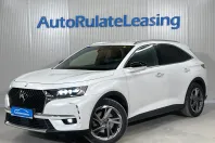 DS Automobiles DS 7 Crossback din 2021 cu 132.631 km - oferta DSA201748 - foto 1