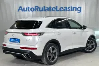 DS Automobiles DS 7 Crossback din 2021 cu 132.631 km - oferta DSA201748 - foto 3