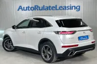 DS Automobiles DS 7 Crossback din 2021 cu 132.631 km - oferta DSA201748 - foto 4