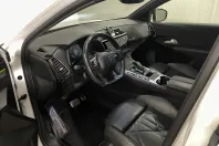 DS Automobiles DS 7 Crossback din 2021 cu 132.631 km - oferta DSA201748 - foto 5