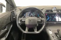 DS Automobiles DS 7 Crossback din 2021 cu 132.631 km - oferta DSA201748 - foto 6