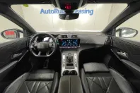 DS Automobiles DS 7 Crossback din 2021 cu 132.631 km - oferta DSA201748 - foto 7
