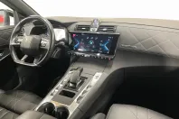 DS Automobiles DS 7 Crossback din 2021 cu 132.631 km - oferta DSA201748 - foto 8