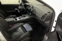 DS Automobiles DS 7 Crossback din 2021 cu 132.631 km - oferta DSA201748 - foto 9