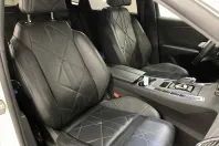 DS Automobiles DS 7 Crossback din 2021 cu 132.631 km - oferta DSA201748 - foto 10