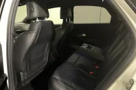 DS Automobiles DS 7 Crossback din 2021 cu 132.631 km - oferta DSA201748 - foto 11