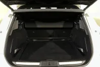 DS Automobiles DS 7 Crossback din 2021 cu 132.631 km - oferta DSA201748 - foto 12