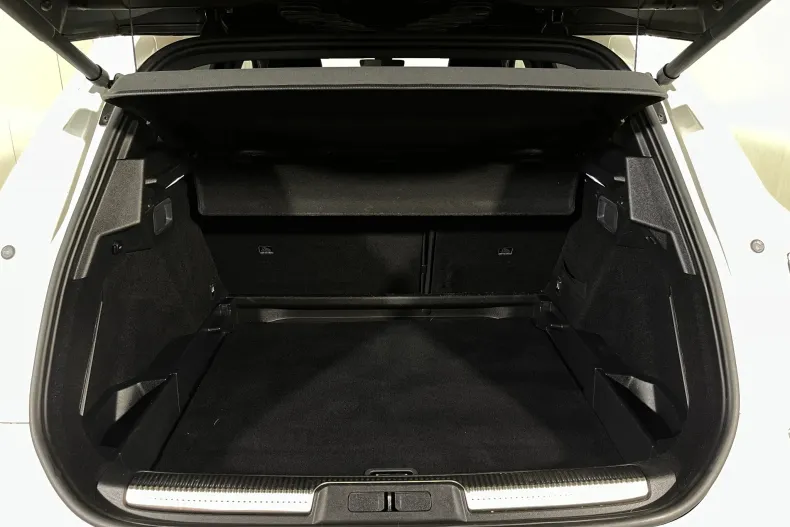 DS Automobiles DS 7 Crossback din 2021 cu 132.631 km - oferta DSA201748 - foto 12