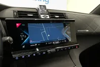 DS Automobiles DS 7 Crossback din 2021 cu 132.631 km - oferta DSA201748 - foto 14