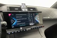 DS Automobiles DS 7 Crossback din 2021 cu 132.631 km - oferta DSA201748 - foto 15