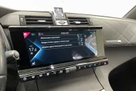 DS Automobiles DS 7 Crossback din 2021 cu 132.631 km - oferta DSA201748 - foto 16