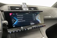 DS Automobiles DS 7 Crossback din 2021 cu 132.631 km - oferta DSA201748 - foto 17