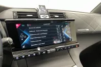 DS Automobiles DS 7 Crossback din 2021 cu 132.631 km - oferta DSA201748 - foto 18