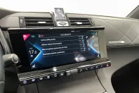 DS Automobiles DS 7 Crossback din 2021 cu 132.631 km - oferta DSA201748 - foto 19