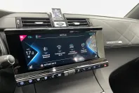 DS Automobiles DS 7 Crossback din 2021 cu 132.631 km - oferta DSA201748 - foto 21