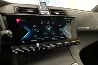 DS Automobiles DS 7 Crossback din 2021 cu 132.631 km - oferta DSA201748 - foto 22