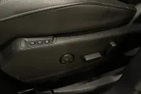 DS Automobiles DS 7 Crossback din 2021 cu 132.631 km - oferta DSA201748 - foto 23