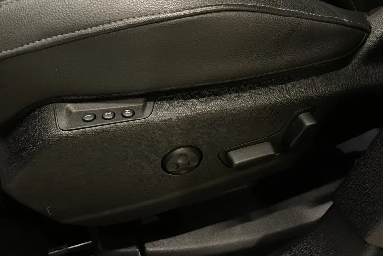 DS Automobiles DS 7 Crossback din 2021 cu 132.631 km - oferta DSA201748 - foto 23