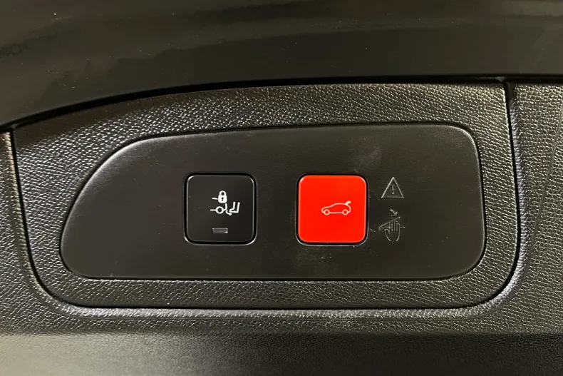 DS Automobiles DS 7 Crossback din 2021 cu 132.631 km - oferta DSA201748 - foto 24