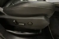 DS Automobiles DS 7 Crossback din 2021 cu 132.631 km - oferta DSA201748 - foto 25