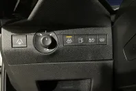 DS Automobiles DS 7 Crossback din 2021 cu 132.631 km - oferta DSA201748 - foto 26