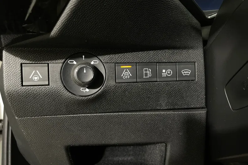 DS Automobiles DS 7 Crossback din 2021 cu 132.631 km - oferta DSA201748 - foto 26