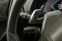 DS Automobiles DS 7 Crossback din 2021 cu 132.631 km - oferta DSA201748 - foto 27