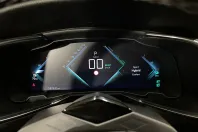 DS Automobiles DS 7 Crossback din 2021 cu 132.631 km - oferta DSA201748 - foto 29