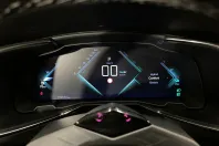 DS Automobiles DS 7 Crossback din 2021 cu 132.631 km - oferta DSA201748 - foto 30