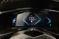 DS Automobiles DS 7 Crossback din 2021 cu 132.631 km - oferta DSA201748 - foto 31