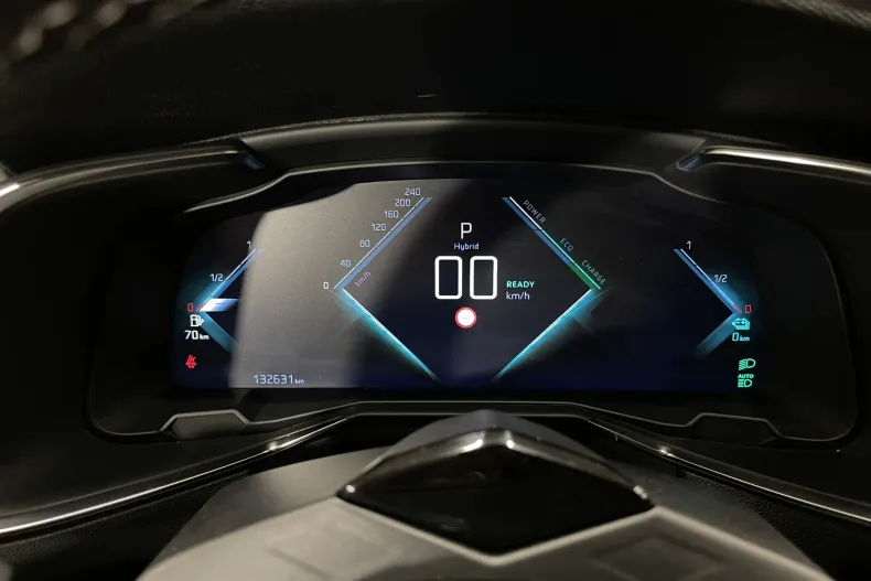 DS Automobiles DS 7 Crossback din 2021 cu 132.631 km - oferta DSA201748 - foto 31