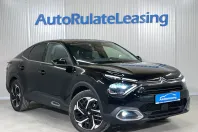 Citroën C4X din 2023 cu 98.472 km - oferta CIT201749 - foto 2