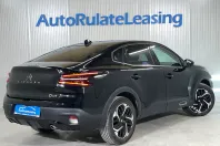 Citroën C4X din 2023 cu 98.472 km - oferta CIT201749 - foto 3