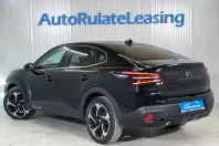 Citroën C4X din 2023 cu 98.472 km - oferta CIT201749 - foto 4