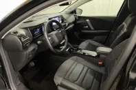 Citroën C4X din 2023 cu 98.472 km - oferta CIT201749 - foto 5