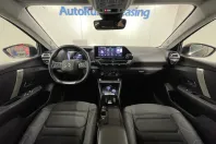 Citroën C4X din 2023 cu 98.472 km - oferta CIT201749 - foto 7