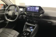 Citroën C4X din 2023 cu 98.472 km - oferta CIT201749 - foto 8