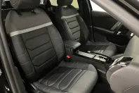 Citroën C4X din 2023 cu 98.472 km - oferta CIT201749 - foto 10