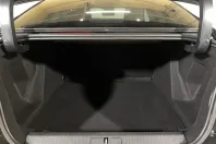 Citroën C4X din 2023 cu 98.472 km - oferta CIT201749 - foto 12