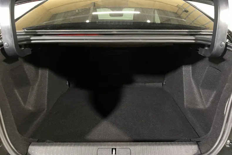 Citroën C4X din 2023 cu 98.472 km - oferta CIT201749 - foto 12