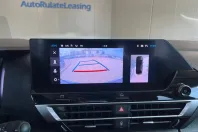 Citroën C4X din 2023 cu 98.472 km - oferta CIT201749 - foto 13