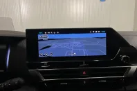 Citroën C4X din 2023 cu 98.472 km - oferta CIT201749 - foto 14